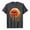 C1-Dark Gray608, variant on Hihipz Toddler Boys Graphic Tee Basketball Print Short Sleeve Summer Crewneck Breathable Sport Casual T-Shirt