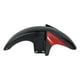 thumbnail image 1 of Salpicadera Delantera Vento Urban 200 (20-21), 1 of 3