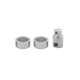 thumbnail image 5 of For Turbo Th400 Th350 Th250/200 Th200-4r Th700-r4 4l60 35498 Shifter Bracket Kit, 5 of 5