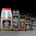 thumbnail image 5 of McCormick GRILL MATES Gluten Free Montreal Steak Seasoning, 29.0 oz Bottle, 5 of 26