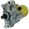 thumbnail image 3 of NEW Starter Compatible With Parilia Motorcycles With Rotax Engines Ap0294800 Sm5289 1781697, 3 of 7