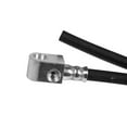 thumbnail image 2 of Sunsong 2203664 Brake Hydraulic Hose, 2 of 3