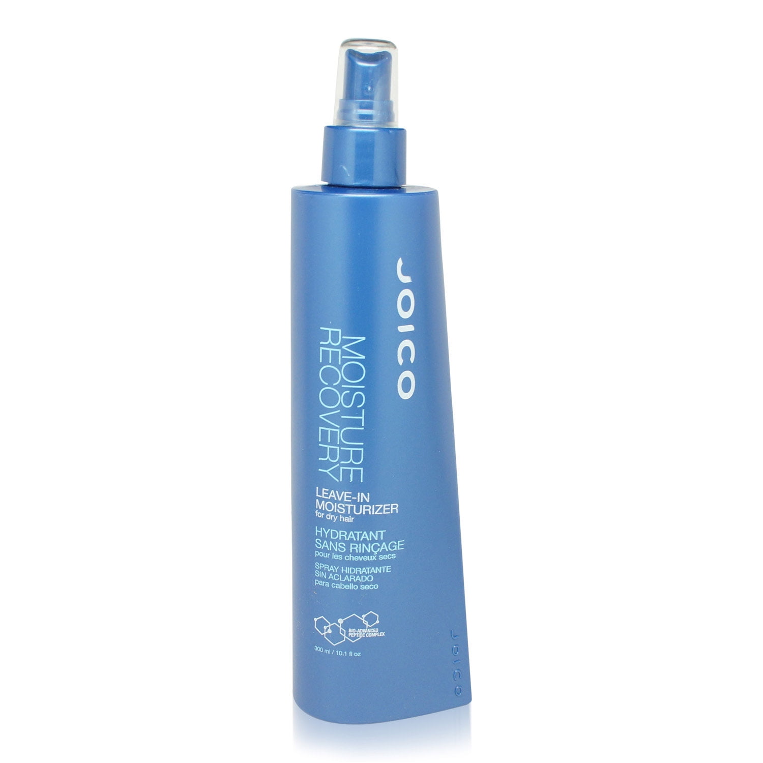 Joico Moisture Recovery LeaveIn Moisturizer 10.1 fl