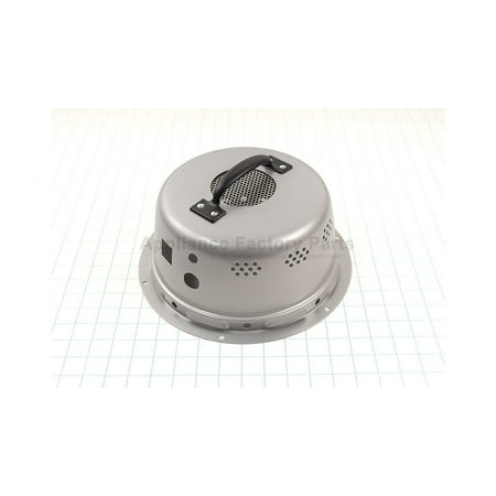

UPPER DOME ASSEMBLY 2951295