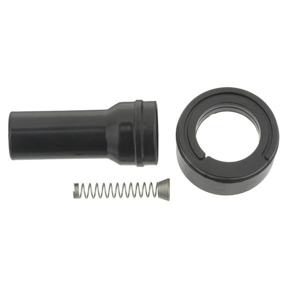Intermotor SPP213E Coil On Plug Boot