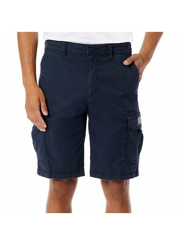 Union Bay Shorts Cotton