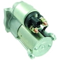 thumbnail image 4 of WAI GLOBAL STARTER MOTOR 6970N, 4 of 4