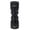 Black, variant on Yihuala 3 in 1 Drum Shape Pool Cue Tip Tool Shaper Scuffer Aerator Billiards Stick Pricker