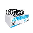 thumbnail image 1 of Resortes AG para Auto Delanteros para Renault Clio 2 Sport 2001 a 2006 2 Piezas Nuevos, 1 of 5