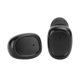 thumbnail image 5 of Auriculares Inalámbricos Estéreo 9D Auriculares Inalámbricos Deportivos A Prueba De Agua Auriculares Bluetooth Táctiles Negro Minnieouse EL007198-00, 5 of 6