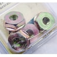 thumbnail image 5 of FORESTER 4PC BAR NUT KIT FITS MOST STIHL CHAINSAW, 5 of 5