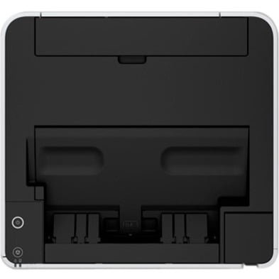 Epson - EcoTank ET-M1170 Wireless Monochrome SuperTank Printer - White