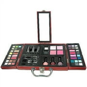 ***holiday***the Color Workshop Wings Of