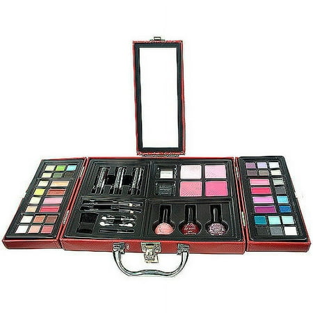 ***holiday***the Color Workshop Wings Of