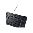 thumbnail image 5 of Dell Wired Keyboard and Mouse - KM300C, 5 of 5