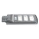 thumbnail image 2 of Farola, Farola, Impermeable Para Jardines Parques, 2 of 8