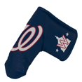 thumbnail image 4 of Washington Nationals Housse de Putter à Lame, 4 of 4