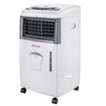 thumbnail image 2 of Enfriador de Aire Portátil Honeywell 15 lt Blanco, 2 of 4