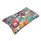 thumbnail image 2 of Anime Mickey Minnie Mouse 33 Funda de almohada con bonito personaje de Dibujos animados para decorar la sala de estar, el sofá y el dormitorio, 40 x 60 cm, 2 of 5
