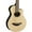 Off-White, variant on Yamaha APXT2 6 Strings Electric Acoustic Guitar, 83.2 oz, 30"