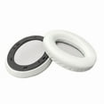 thumbnail image 3 of 1 Pair Ear Pad For Edifier MT6 PRO/MT6 Headphone Cushion Headset Foam Earpads Replacement Part Sponge Earmuff Cover Replacement, 3 of 11