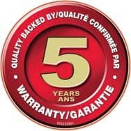 Mélangeur à portion individuelle de Hamilton Beach