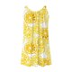 thumbnail image 5 of Vestidos de playa Mujeres Sexy Hawaiano Tropical Impreso Sin mangas Sling Mini Vestido Verano Suelto Cómodo Boho Sundress OAVQHLG3B Store  lin121212, 5 of 5