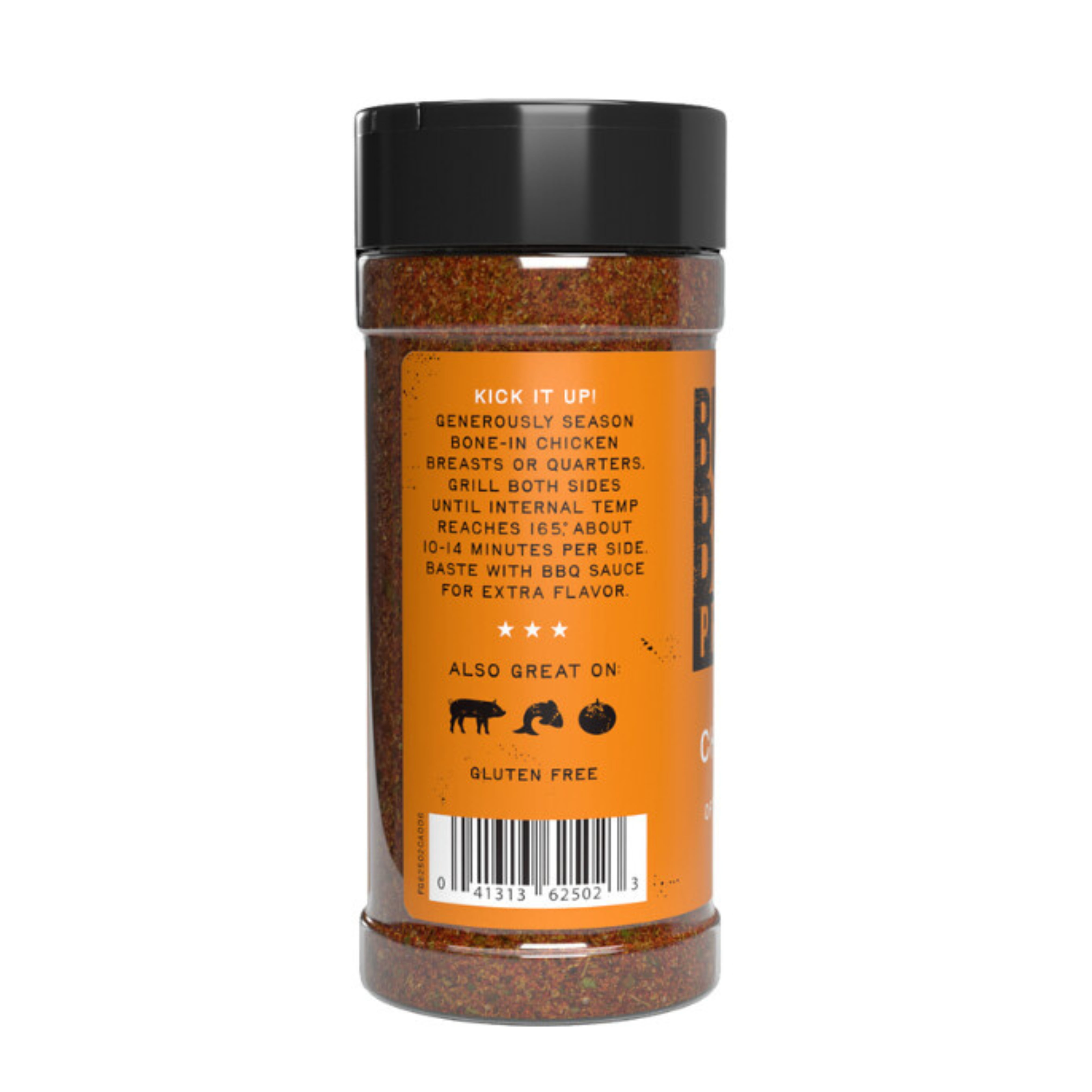 トップス Butcher ProductS butcher products シャツ 【公式通販】