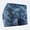 3 Inch No-Ride Graft me In, variant on Women Premium 3" / 5" Inseam No-Ride Compression Active Workout Booty Shorts Running Yoga Volleyball Crossfit