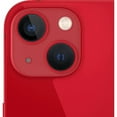 thumbnail image 3 of Restored Apple iPhone 13 mini - AT&T - 256GB Red (Refurbished), 3 of 5