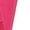 A-Hot Pink6, variant on YuYuBao Toddler Girls Outfits Sets Children 2025 New Year Clothes Long Sleeve Hoodies Pants Kids Sports Sets