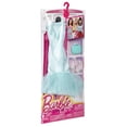thumbnail image 2 of Barbie - Mattel Barbie Complete Look Fashion, 2 of 2