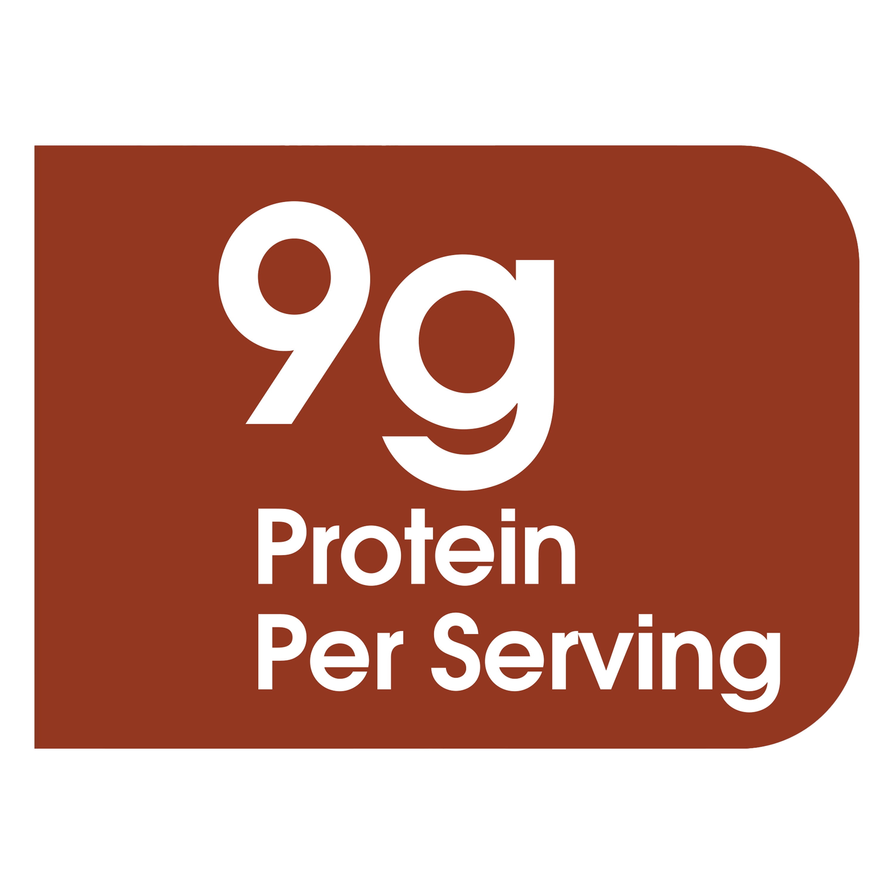 Great Value Peppered Beef Jerky, 5.85 oz