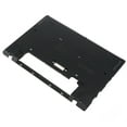 thumbnail image 7 of YIEMEEN Laptop Lower Base Bottom for Case Cover Assembly Part Base Enclosure for T440S T, 7 of 7