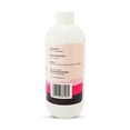 thumbnail image 2 of Rose Water Yogi's Gift, 1 litro, para rostro y cabello, sin alcohol, 2 of 6