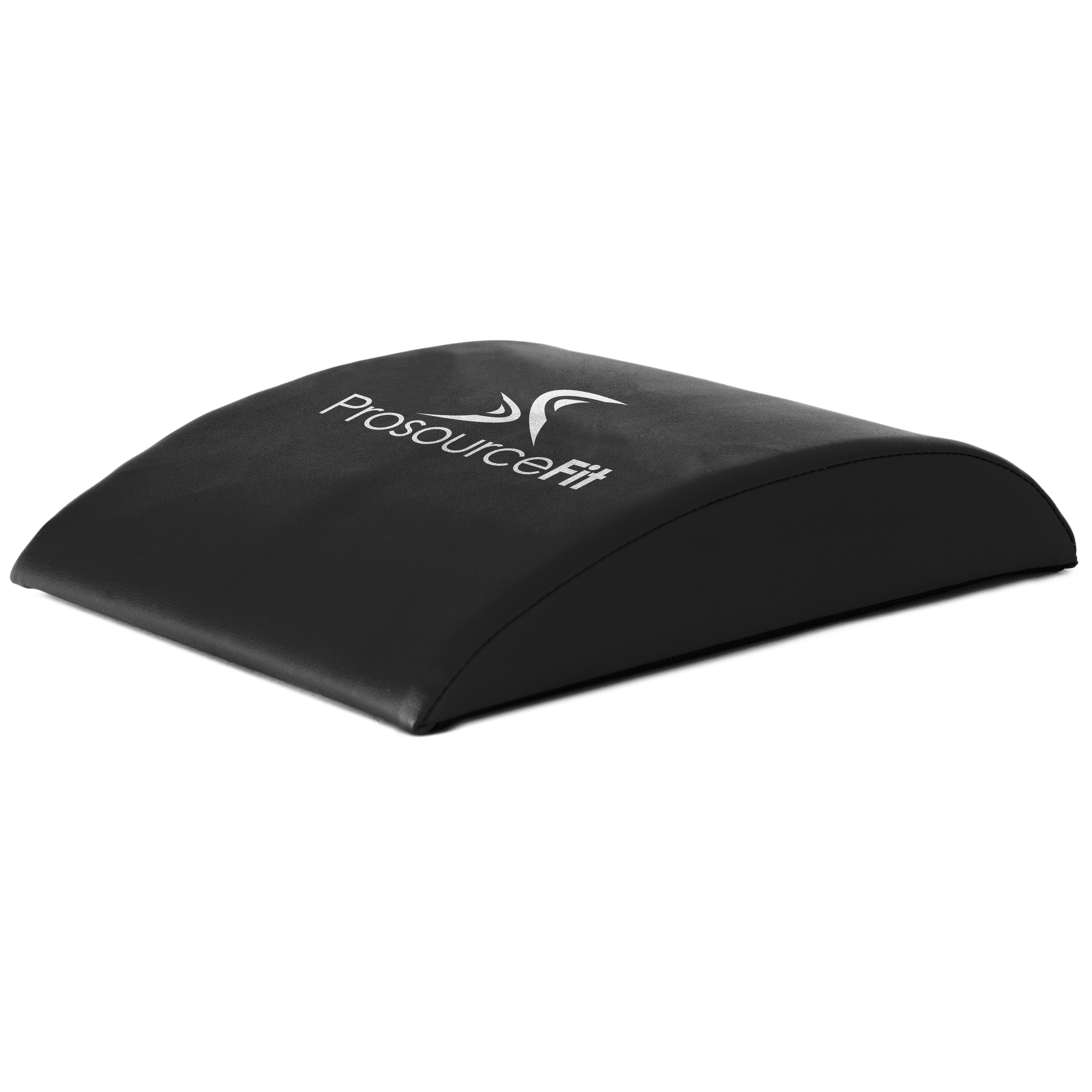 ProsourceFit Abdominal AB Mat 15" x 12" High Density Core Trainer