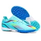 thumbnail image 1 of Zapatos De Fútbol X Speedportal.1 TF Botas de futsal mujer zapatos de hombre Gao Jiahui unisex, 1 of 2