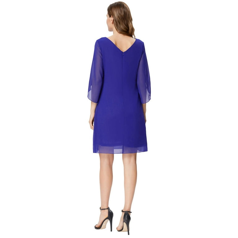 Grace karin robe outlet