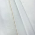 thumbnail image 3 of ProtectEase Terry Fitted Mattress Protector, King, 3 of 6