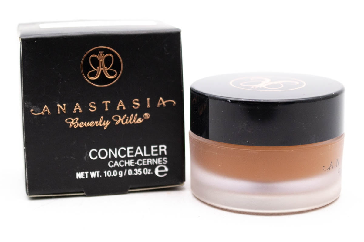 anastasia beverly hills concealer