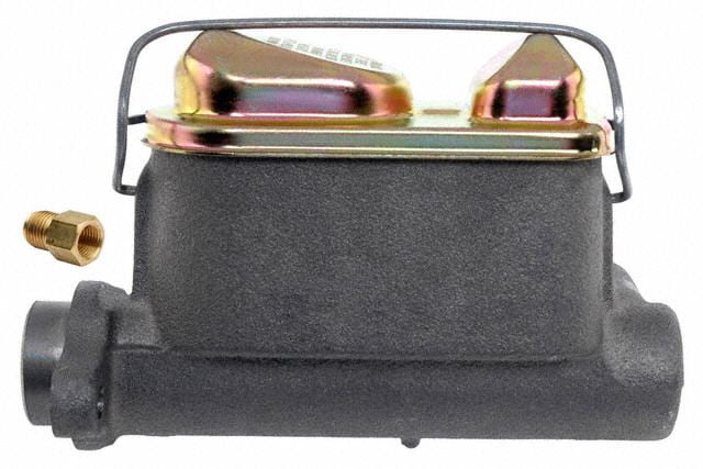 ACDelco 18M1054 Brake Master Cylinder