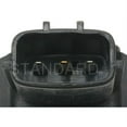 thumbnail image 2 of Standard AS113 Manifold Absolute Pressure Sensor, Intermotor, 2 of 2