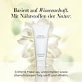 thumbnail image 2 of Limpiador Elizabeth Arden White Tea, suave y purificante, 125 ml, 2 of 9