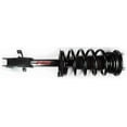 thumbnail image 2 of FCS Automotive International Complete Strut Assembly 4333363L, 2 of 2
