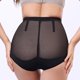 thumbnail image 5 of Body moldeador para mujer, sin costuras, levantador de abdomen, moldeador de cadera, corsé moldeador de cuerpo elástico para mujer, 5 of 5
