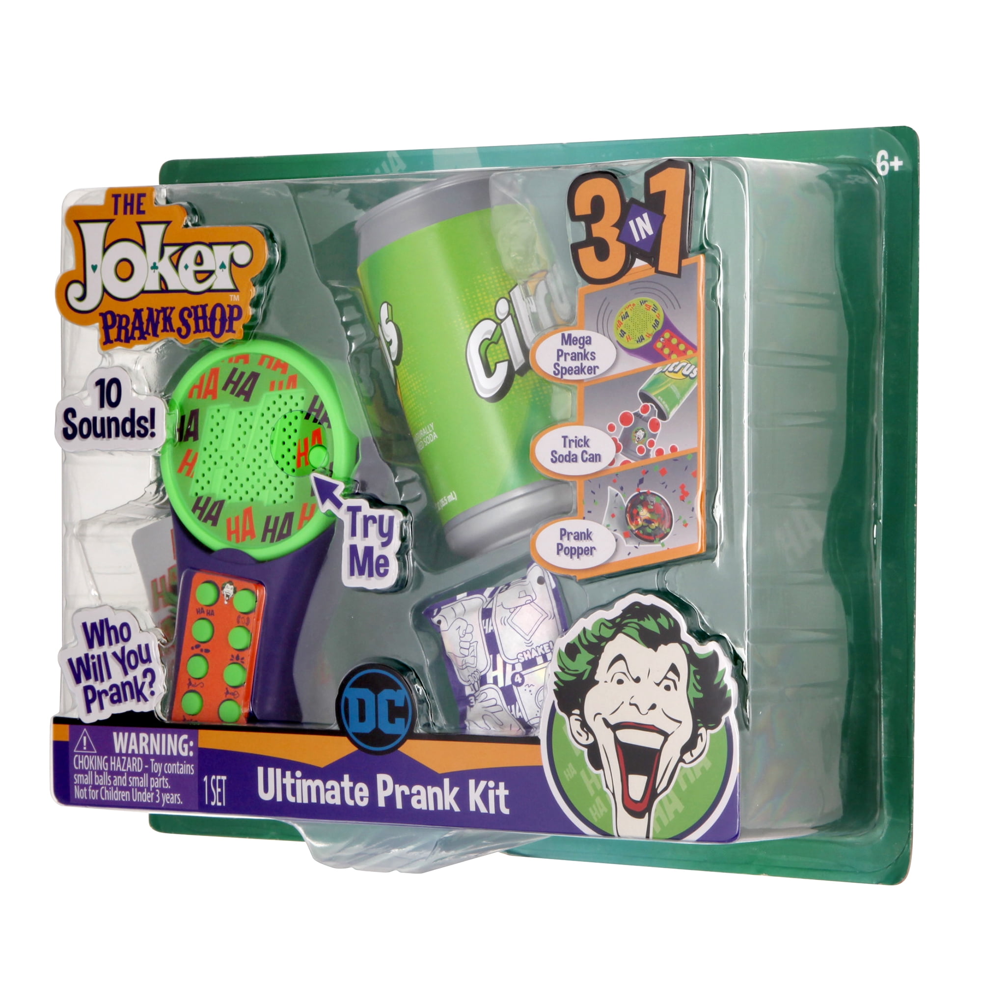 prank stores near me