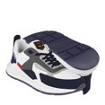 thumbnail image 1 of TENIS CABALLERO WHAT´S UP 324833 SIMIPIEL BLANCO What's Up 324833, 1 of 4