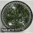 thumbnail image 6 of McCormick Gourmet All Natural Flat Leaf Parsley 0.2 oz (Pack of 13), 6 of 6