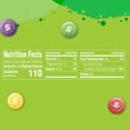 thumbnail image 2 of Skittles, Sour 7.2oz. (8count), 2 of 2