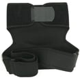 thumbnail image 1 of Shoulder Brace - Rotator Cuff Compression Support - Men, Women, Left, Right Arm Injury Prevention Stabilizer Sleeve Wrap, 1 of 5